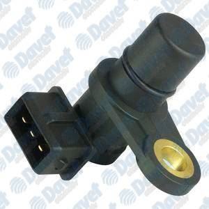 DELPHI SS10959 Eksantrik Mil Sensoru Aveo Kalos 1.2 Spark 1.0